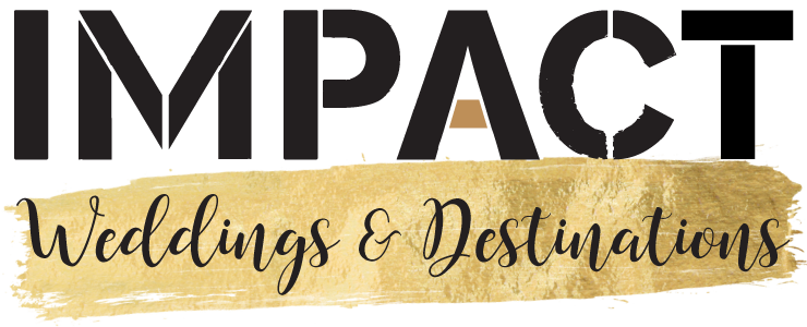 IMPACT Weddings